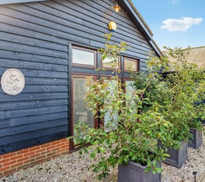 Apartamento | 1 quarto, acesso à internet de alta velocidade