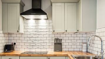 Apartment | 1 bedroom, Internet