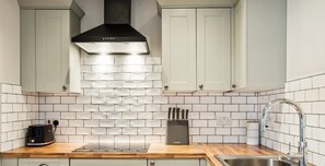 Apartamento | 1 quarto, acesso à internet de alta velocidade