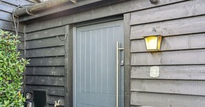 Apartamento | 1 quarto, acesso à internet de alta velocidade