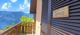 Sala "Sarnico"
