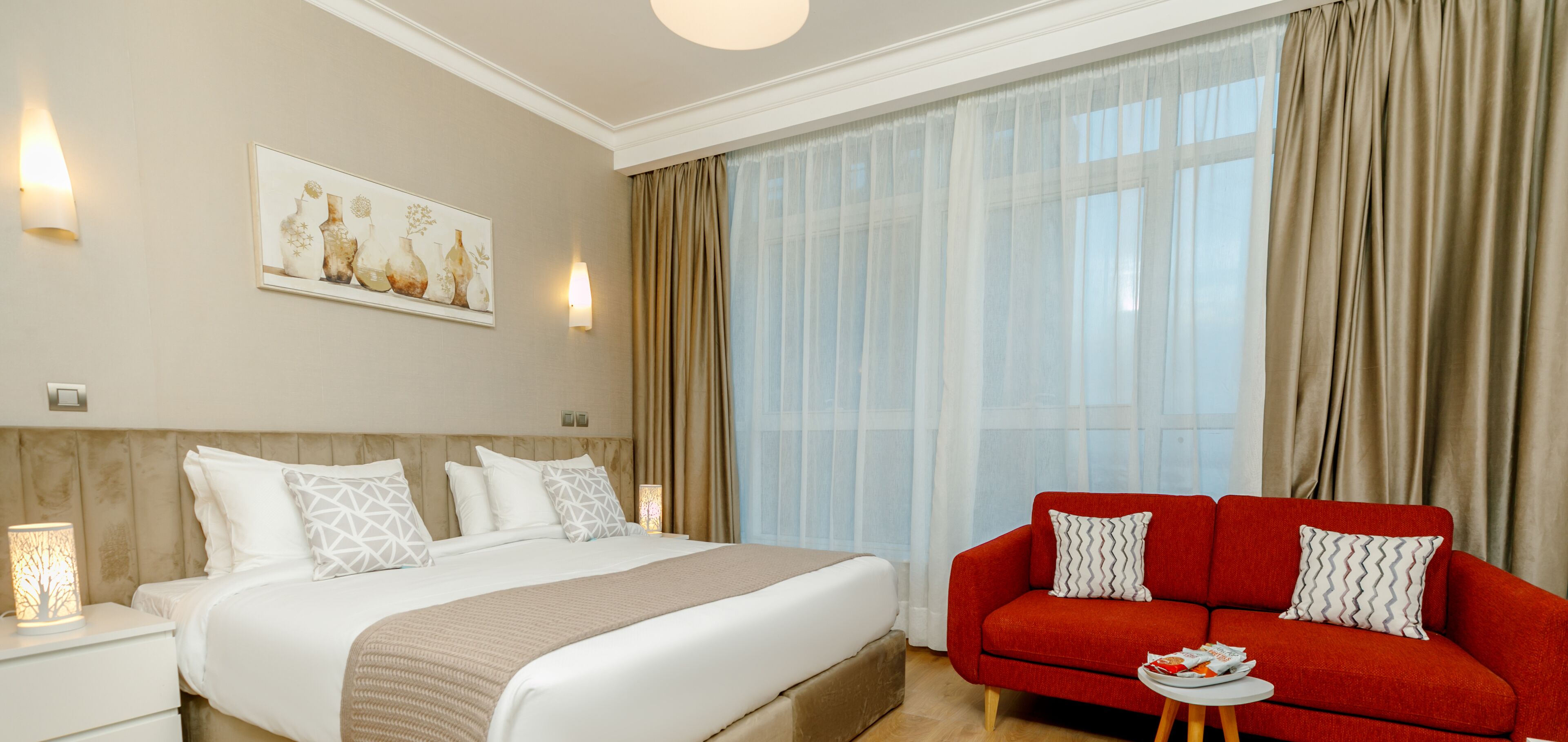 Kamar