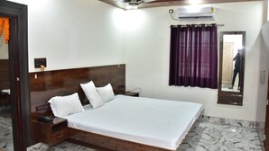 Unclassified image, 5 of 5, button - Hotel JMD Maranga Purnia (Purnia)