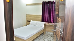 Unclassified image, 2 of 5, button - Hotel JMD Maranga Purnia (Purnia)