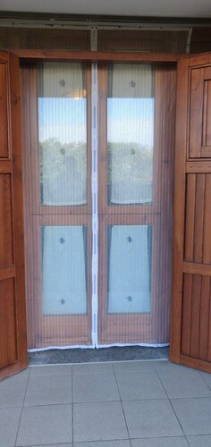 La Casina Sea & Relax