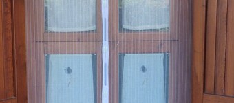 La Casina Sea & Relax