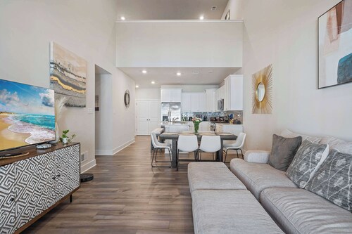 Milos Haven Close to Beaches!