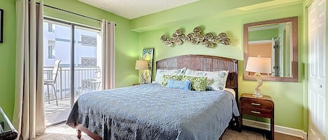 Fer et planche à repasser, Wi-Fi gratuit, draps fournis