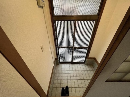Interior. AnNam Stay Osaka Airport: whole 2 story house rental