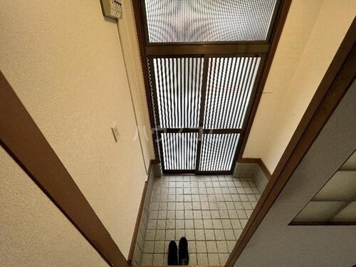 AnNam Stay Osaka Airport: whole 2 story house rental