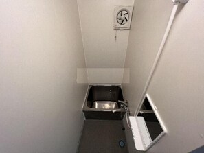 Interior - AnNam Stay Osaka Airport: whole 2 story house rental (豊中市)