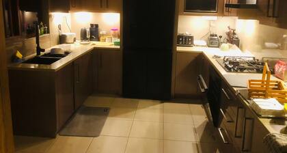 Cosy house In Kottawa Pannipitiya