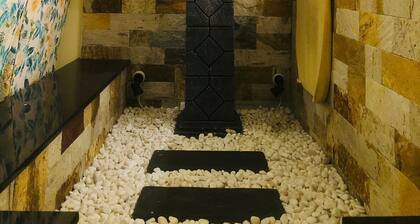 Cosy house In Kottawa Pannipitiya