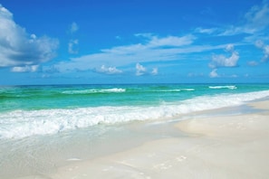 Playa