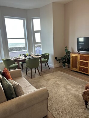 Smart-TV