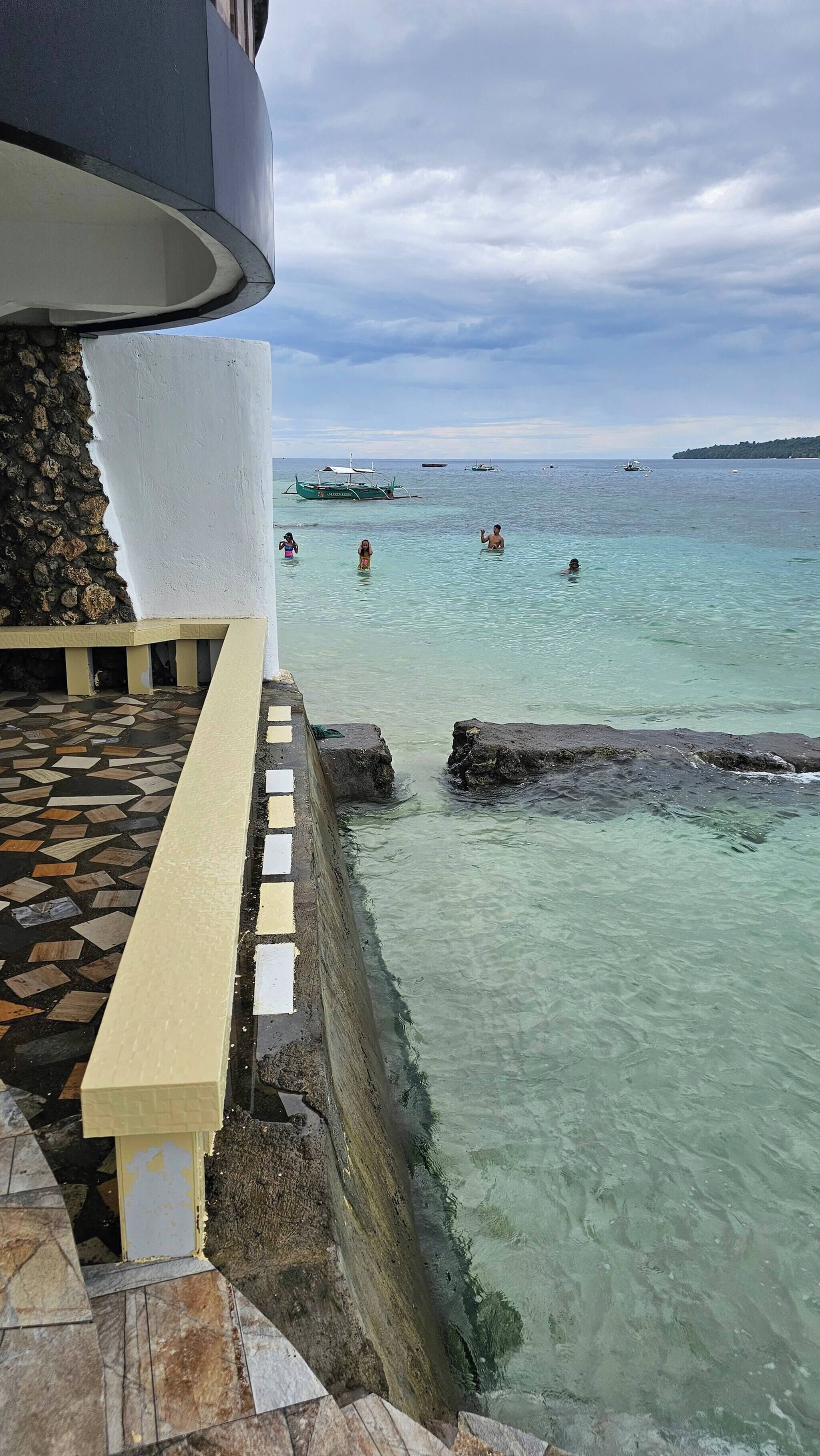 Pantai