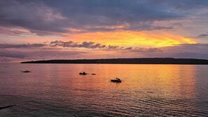 스튜디오, 침실 여러 개, 장애인 지원, 흡연 | 외관