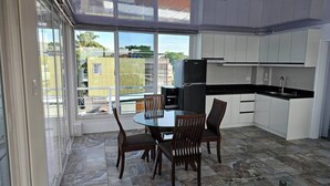 Studio, Accessible, Smoking | Interior - Lydia's House Samal Kaputian (Samal)