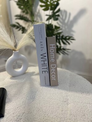 House, 2 Bedrooms, Fireplace, Garden View | Bathroom amenities