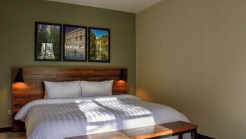 Sistema de insonorización, tabla de planchar con plancha y wifi gratis