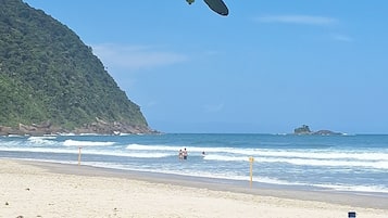 Praia