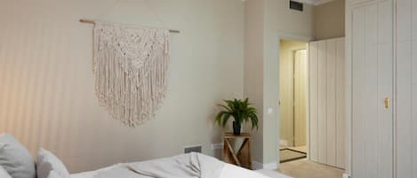 Apartment | 2 bedrooms