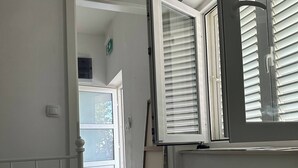 Apartment, 1 Bedroom
