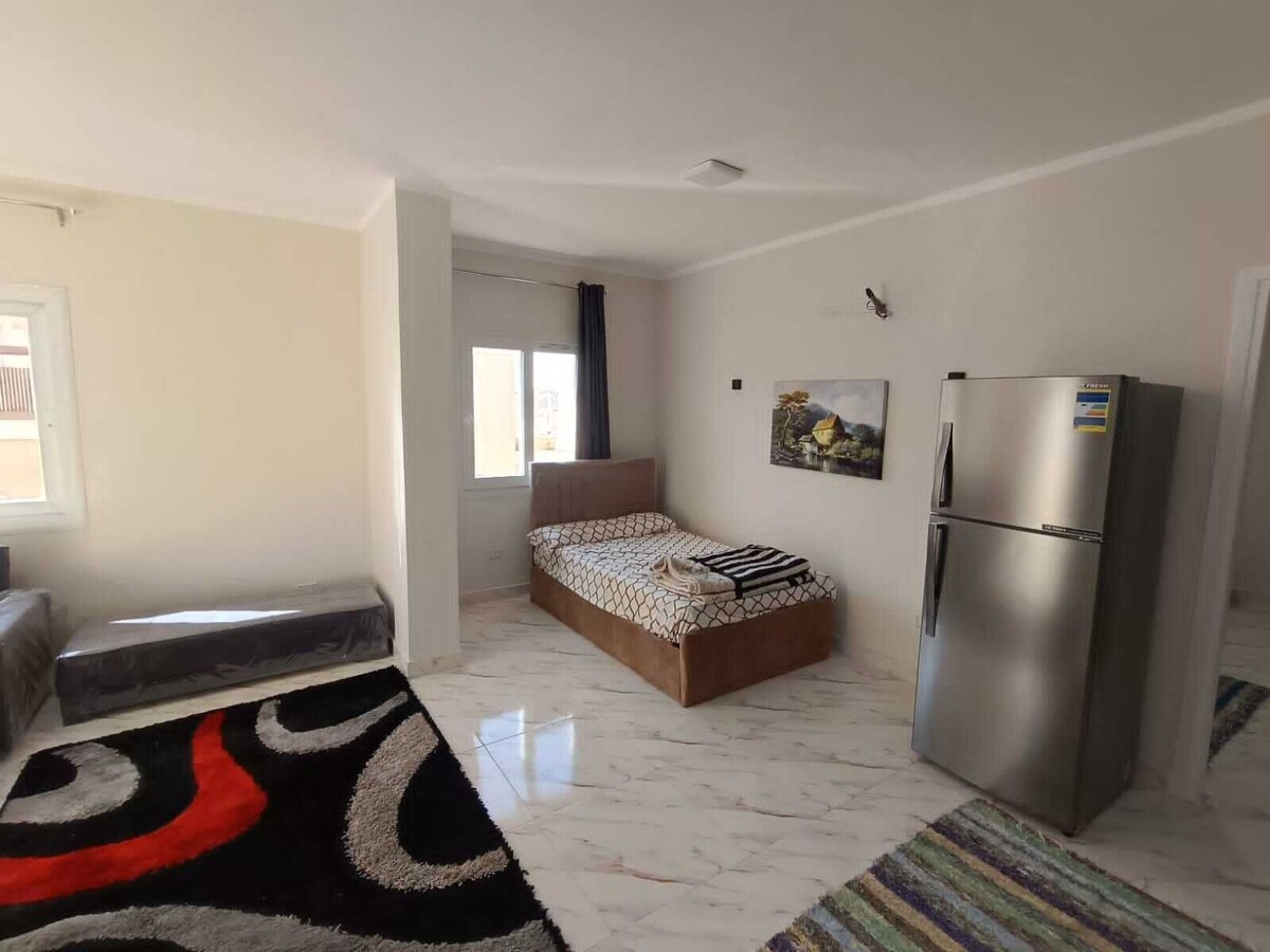 オーナーのプロフィール画像