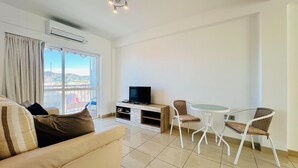 Appartement | Dineren