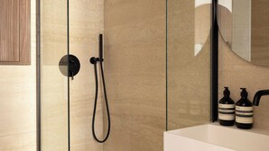 حمام