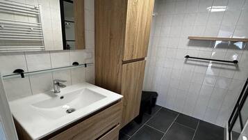 Casa | Bagno