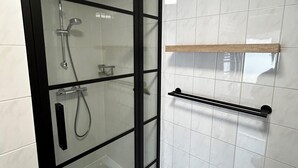 Maison | Salle de bain