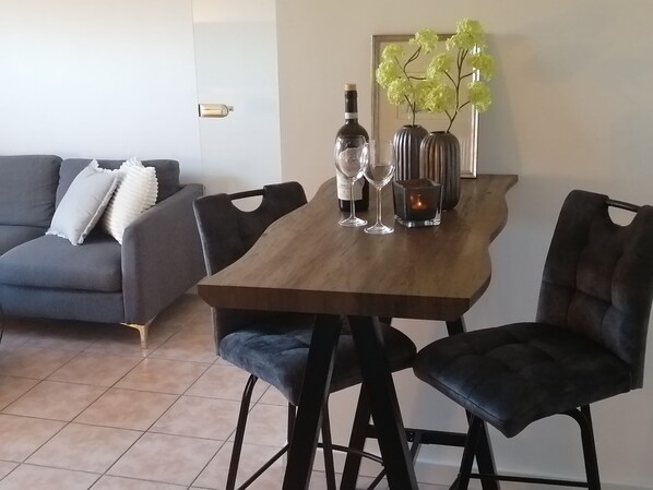 Servei de restauració