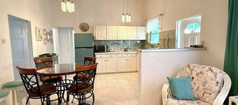 Zenbreak Steps to the Sea 3Bd