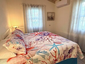 3 bedrooms - Steps to the Sea - by Zenbreak (Speightstown)