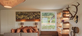 Feel Discovery Casal do Temporão Douro