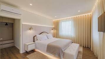 Casa de ciudad | 4 habitaciones y wifi gratis