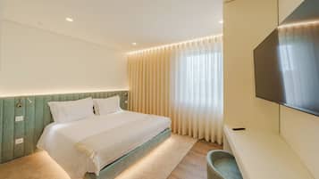 Townhome | 4 bedrooms, free WiFi