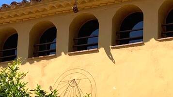 Nhà | Chi tiết nội thất