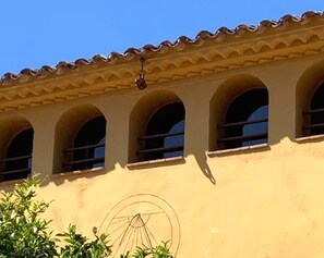 Ferienhaus | Innendetails