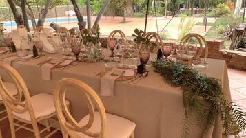 House | Interior detail