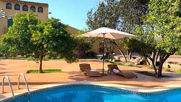 House | Pool | Indoor pool, outdoor pool