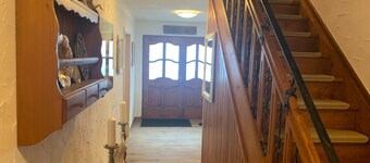 Alpine Holiday Home in Lungau