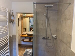 Casa | Baño