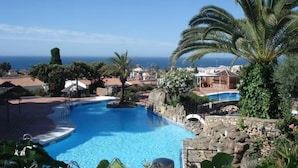 Unclassified image, 2 of 15, button - Apartment in Nerja With Private Terrace (Nerja)