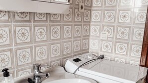 Unclassified image, 4 of 15, button - Apartment in Nerja With Private Terrace (Nerja)