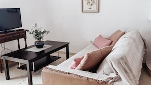 Unclassified image, 5 of 15, button - Apartment in Nerja With Private Terrace (Nerja)