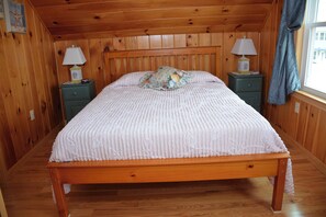 3 dormitorios, tabla de planchar con plancha, wifi y ropa de cama