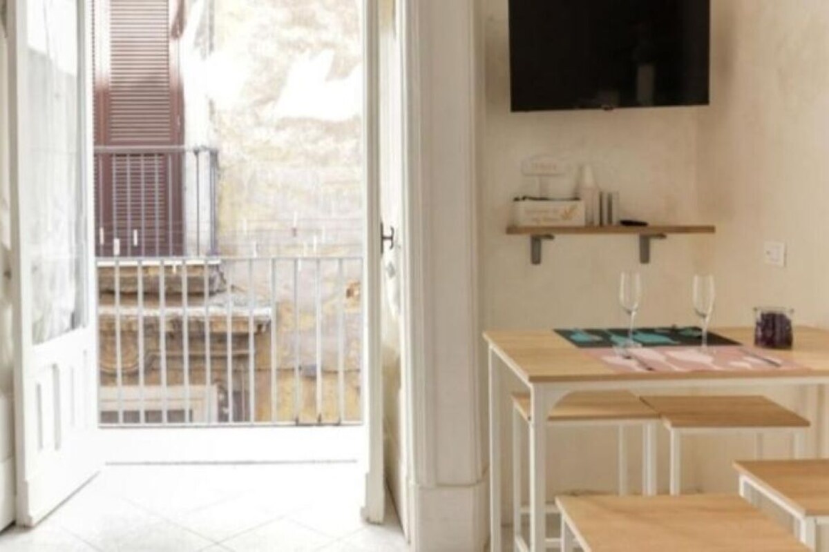 Imagem do perfil do anfitrião