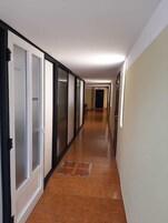 Recepción
